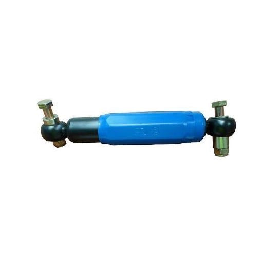 AL-KO OCTAGON SHOCK ABSORBER BLUE