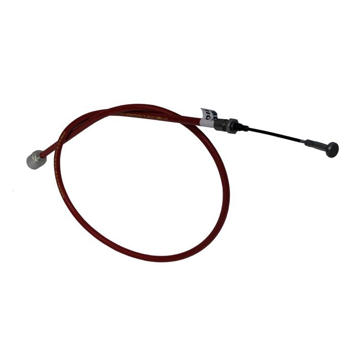 ALKO BOWDEN BRAKE CABLE 1320MM