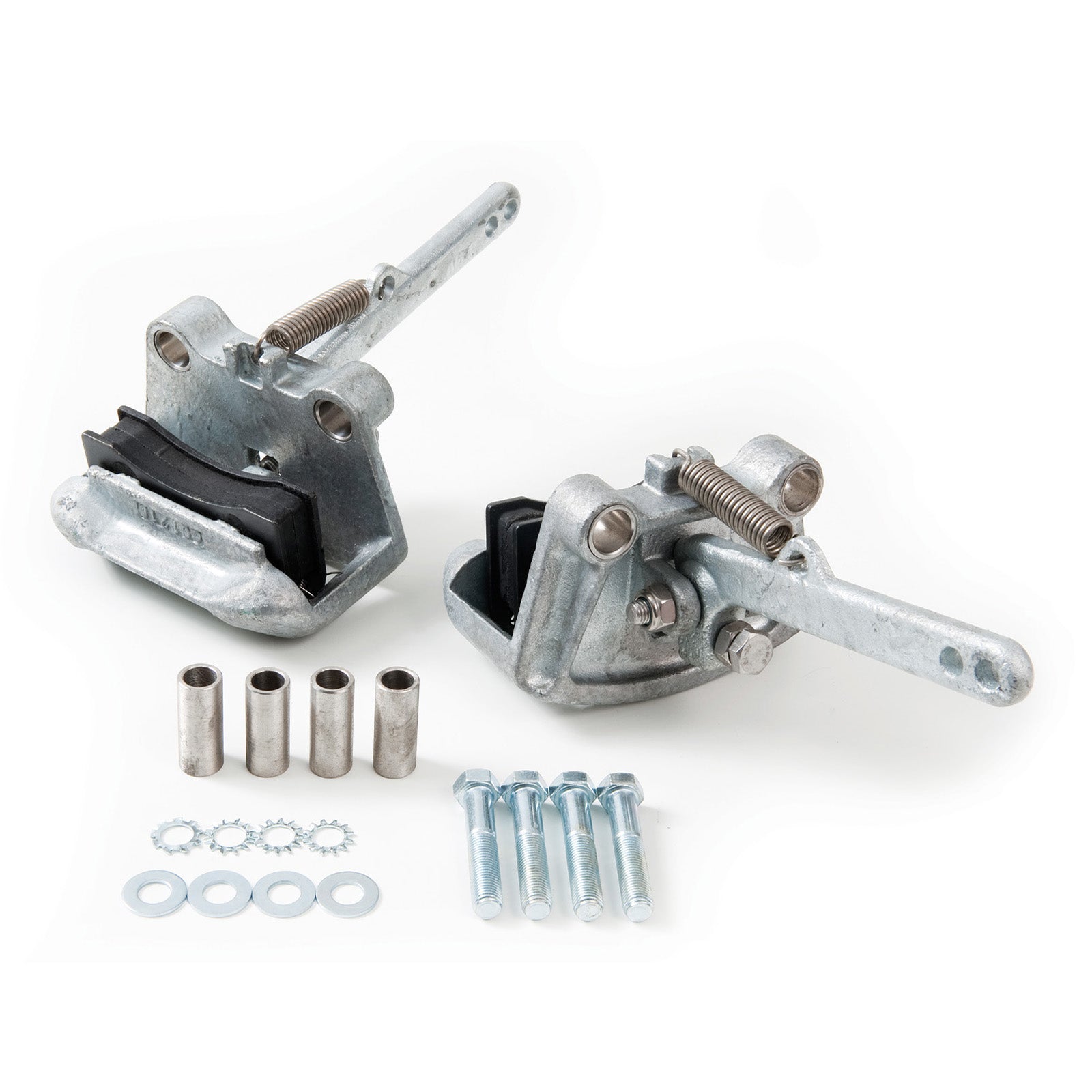 AL-KO Mechanical Brake Caliper Pair – Brisbane AL-KO